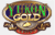 Yukon Gold Casino - Microgaming Blackjack, US players from 39 States accepted