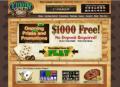 Visit Yukon Gold Casino - member of the Casino Rewards Network