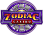 Stylish Microgaming Casino