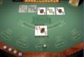 The latest suite of slots, blackjack and casino table games 