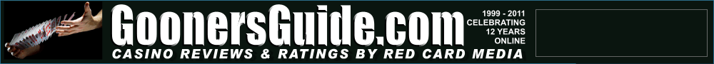 Free slots play from Club World Casino - Derby Dollars