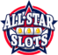 Click to check out All Star Slots Casino, USA Players OK