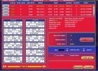 Betfred Bingo - fast, popular and lots of fun
