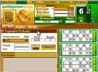 Luck of the Irish? Paddy Power Bingo