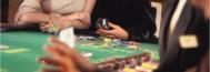 Learn to play Baccarat online at these safe, recommended casinos
