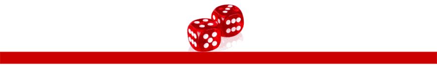 Online Casino Guide. Top rated casino sites independently analysed, compared, reviewed & rated. 
