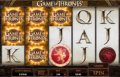 The latest suite of slots, blackjack and casino table games 