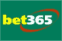 Click to visit one of Europes most popular online Casinos - Bet365 Casino