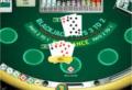 Great videoslots, blackjack and table games