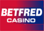 Join this fun UK online casino - BetFredCasino.com