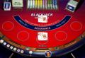 Play free or for real casino games