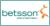 Click to visit Betsson casino now - popular European Casino gaming site