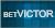 Click HERE to visit BetVictorCasino - a fun, safe casino based on 60 years of gambling experience