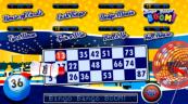 Bingo slot combo - lots of fun at Ladbrokes Casino