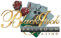 Click to visit Blackjack Ballroom Casino, latest Microgaming games