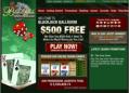 Click to visit Blackjack Ballroom Casino - part of the Casino Rewards Network