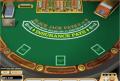 BetOnline US friendly casino