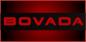 Bovada Casino is a newly branded US only casino offering Bodog style gaming 