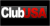 Click to visit Club USA Casino 