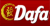 Click to visit Dafa888 Casino for Asian gamblers