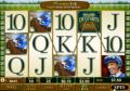 Play free or for real casino games