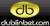 Click to visit this great IRISH casino - top Live Dealer action on the net!
