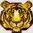 Click to visit Golden Tiger Microgaming Casino