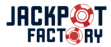 Jackpot Factory group has paid out over 4 Billion dollars to players!