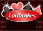 Ladbrokes Casino to play the full suite of Microgaming casino games