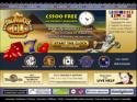 The Mummy knows best! Check out the Pharoahs Treasure at Mummys Gold Casino