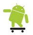 Android Ready Casino Reviews