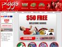 Visit this popular Palace Group Casino