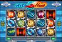 USA casino players only at Bovada