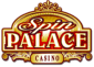 Stylish Microgaming Casino