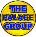 Check out a Palace Group Casino today!