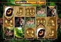 The latest suite of slots, blackjack and casino table games 