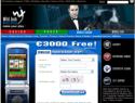 For online gaming on the move check out Wild Jack Mobile Casino